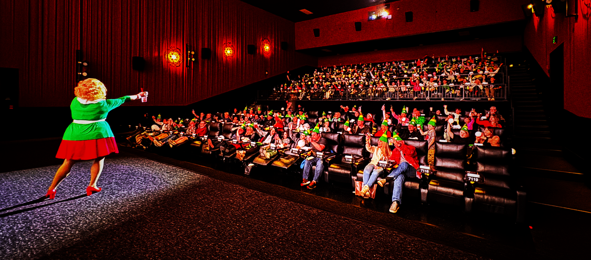 42: The Answer to Life, the Universe, and Why I Haven't Posted Since October